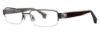 Picture of Republica Eyeglasses MANCHESTER