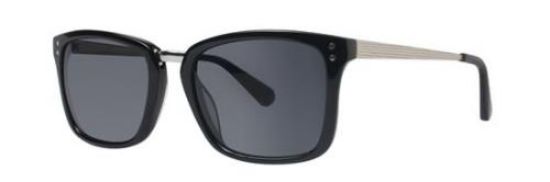 Picture of Zac Posen Sunglasses MARCELO