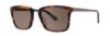 Picture of Zac Posen Sunglasses MARCELO