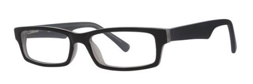 Picture of Gallery Eyeglasses MARCO
