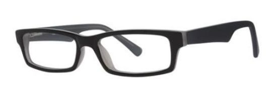 Picture of Gallery Eyeglasses MARCO
