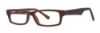 Picture of Gallery Eyeglasses MARCO
