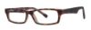 Picture of Gallery Eyeglasses MARCO