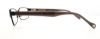 Picture of Lucky Brand Eyeglasses MAXWELL