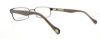 Picture of Lucky Brand Eyeglasses MAXWELL