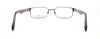 Picture of Lucky Brand Eyeglasses MAXWELL