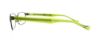 Picture of Lucky Brand Eyeglasses MAXWELL