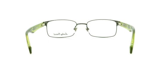 Picture of Lucky Brand Eyeglasses MAXWELL
