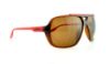 Picture of Nike Sunglasses MDL. 200 EV0716