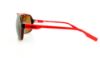 Picture of Nike Sunglasses MDL. 200 EV0716