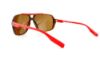 Picture of Nike Sunglasses MDL. 200 EV0716