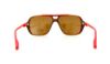 Picture of Nike Sunglasses MDL. 200 EV0716