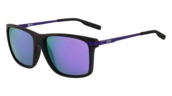Picture of Nike Sunglasses MDL. 252 R EV0777