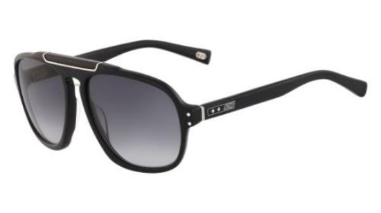 Picture of Nike Sunglasses MDL. 285 EV0737