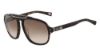 Picture of Nike Sunglasses MDL. 285 EV0737