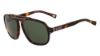 Picture of Nike Sunglasses MDL. 285 EV0737