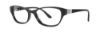 Picture of Dana Buchman Eyeglasses MEGAN