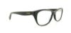 Picture of Zac Posen Eyeglasses MELINA
