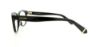 Picture of Zac Posen Eyeglasses MELINA