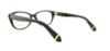 Picture of Zac Posen Eyeglasses MELINA