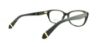 Picture of Zac Posen Eyeglasses MELINA