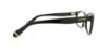 Picture of Zac Posen Eyeglasses MELINA