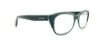 Picture of Zac Posen Eyeglasses MELINA