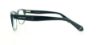 Picture of Zac Posen Eyeglasses MELINA