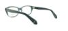 Picture of Zac Posen Eyeglasses MELINA