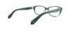 Picture of Zac Posen Eyeglasses MELINA