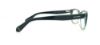 Picture of Zac Posen Eyeglasses MELINA