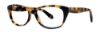 Picture of Zac Posen Eyeglasses MELINA
