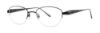 Picture of Vera Wang Eyeglasses MELITA