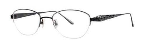 Picture of Vera Wang Eyeglasses MELITA