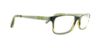 Picture of Jhane Barnes Eyeglasses METHOD