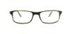 Picture of Jhane Barnes Eyeglasses METHOD