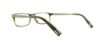 Picture of Jhane Barnes Eyeglasses METHOD