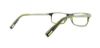 Picture of Jhane Barnes Eyeglasses METHOD