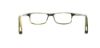 Picture of Jhane Barnes Eyeglasses METHOD