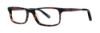 Picture of Jhane Barnes Eyeglasses METHOD