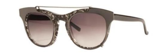 Picture of Vera Wang Sunglasses MIELA