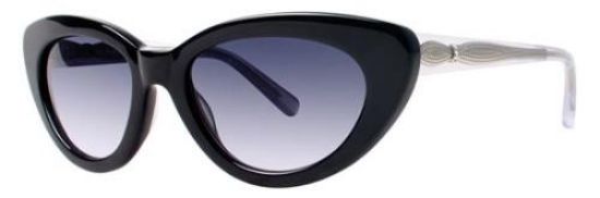 Picture of Vera Wang Sunglasses MINA 2