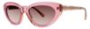 Picture of Vera Wang Sunglasses MINA 2