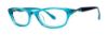 Picture of Lilly Pulitzer Eyeglasses MINTA