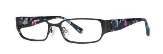 Picture of Kensie Eyeglasses MISCHIEVOUS