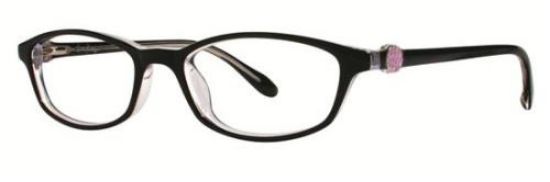 Picture of Lilly Pulitzer Eyeglasses MISHA