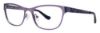 Picture of Kensie Eyeglasses MIXER