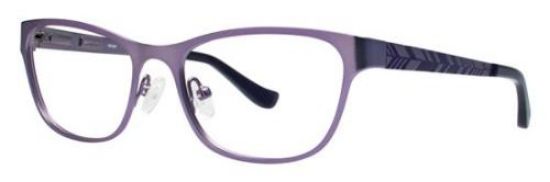 Picture of Kensie Eyeglasses MIXER