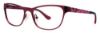 Picture of Kensie Eyeglasses MIXER