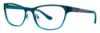 Picture of Kensie Eyeglasses MIXER
